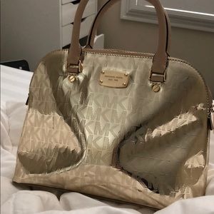 Michael Kors purse !